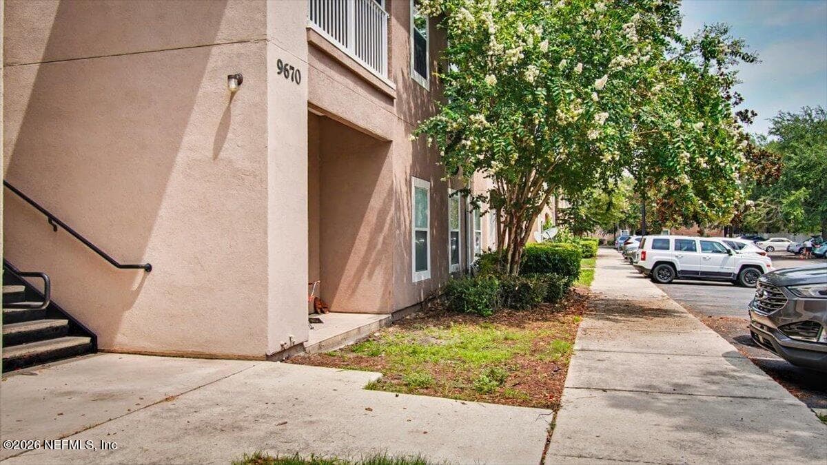 9670 AMARANTE Circle 7, Jacksonville, FL 32257, Jacksonville, FL - photo 3