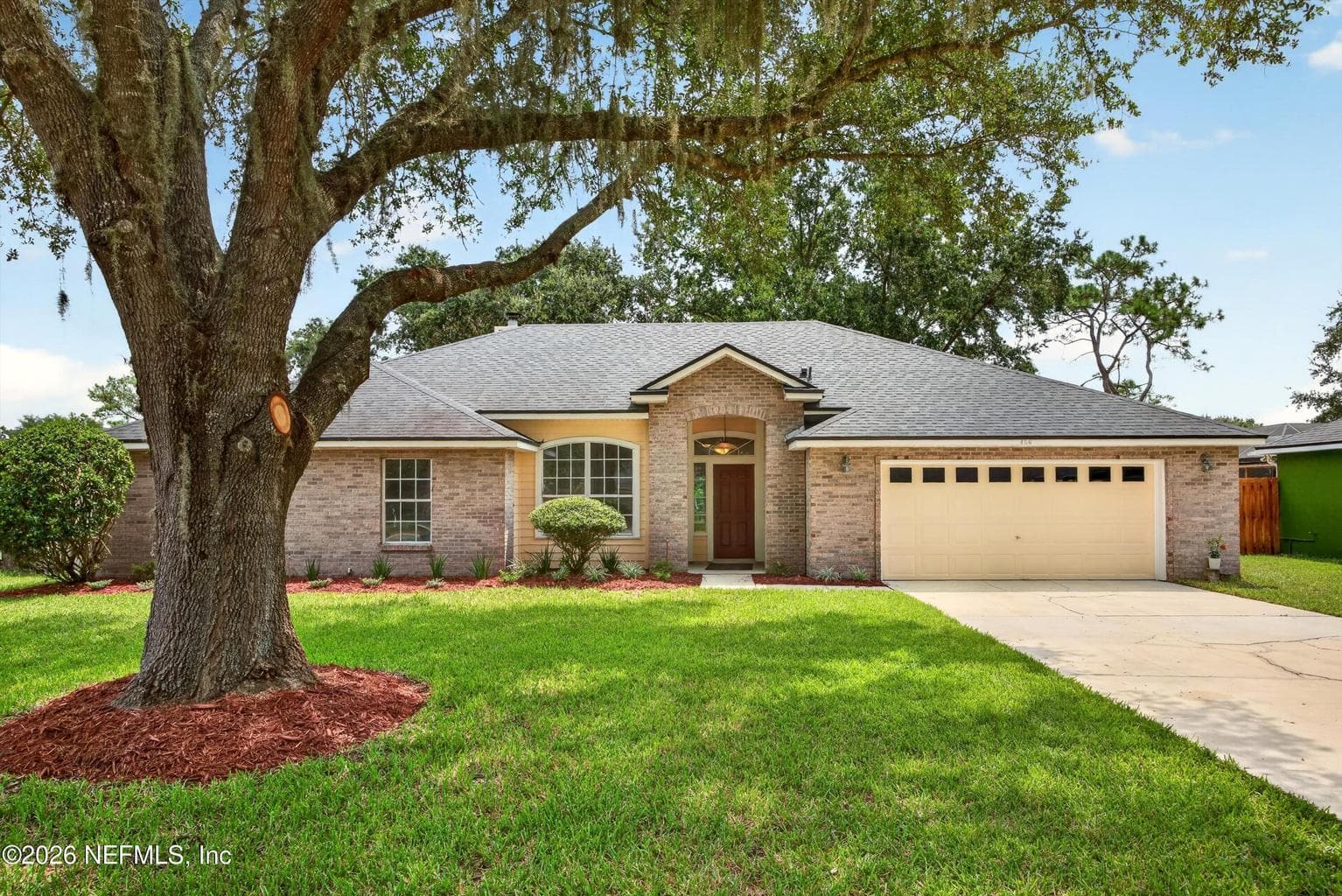 456 BAY POINT Way N, St. Johns, FL 32259, St. Johns, FL - photo 1