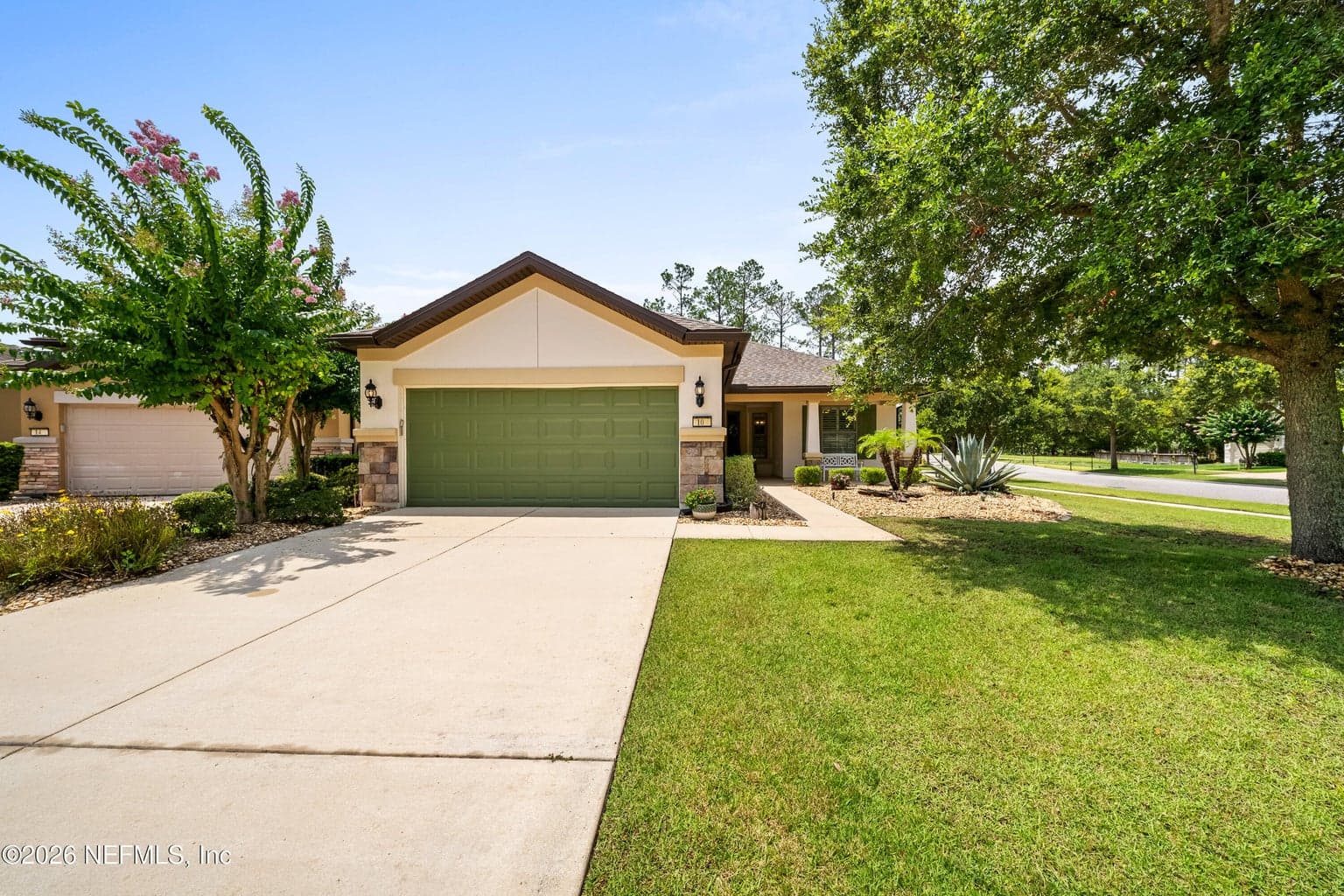 10 IDLEWILD Court, Ponte Vedra, FL 32081, Ponte Vedra, FL - photo 1
