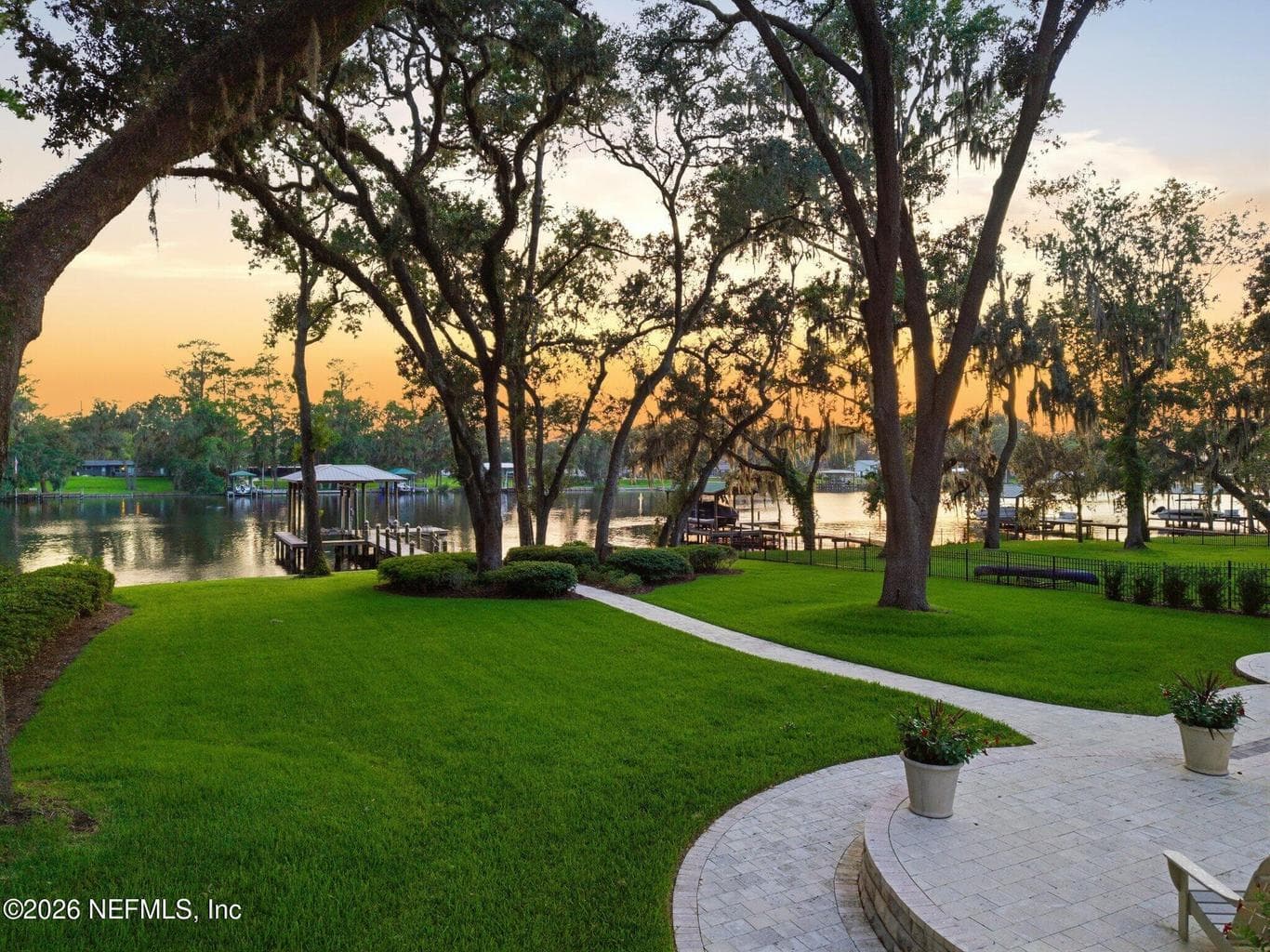 1846 WATERBURY Lane, Fleming Island, FL 32003