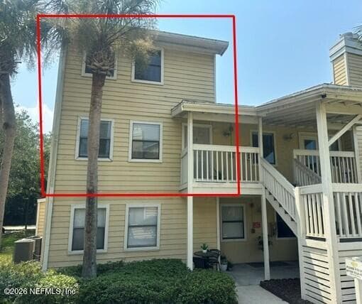 100 FAIRWAY PARK Boulevard 1908, Ponte Vedra Beach, FL 32082