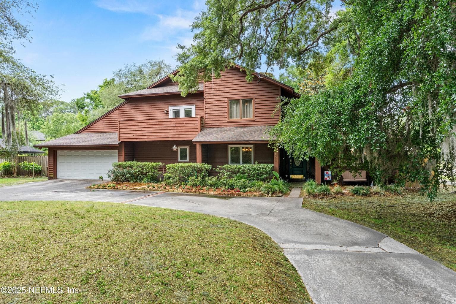4654 ORTEGA FARMS Circle, Jacksonville, FL 32210, Jacksonville, FL - photo 1