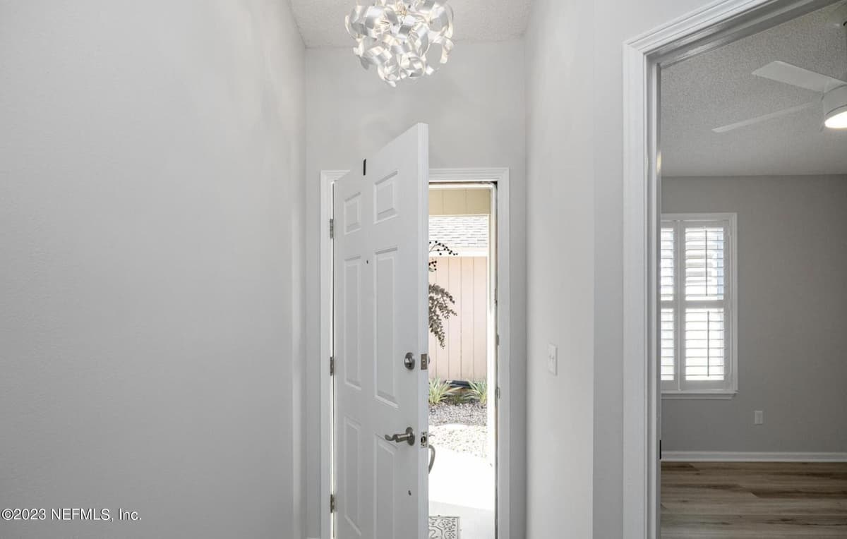 126 SOLANO CAY Circle, Ponte Vedra Beach, FL 32082, Ponte Vedra Beach, FL - photo 3