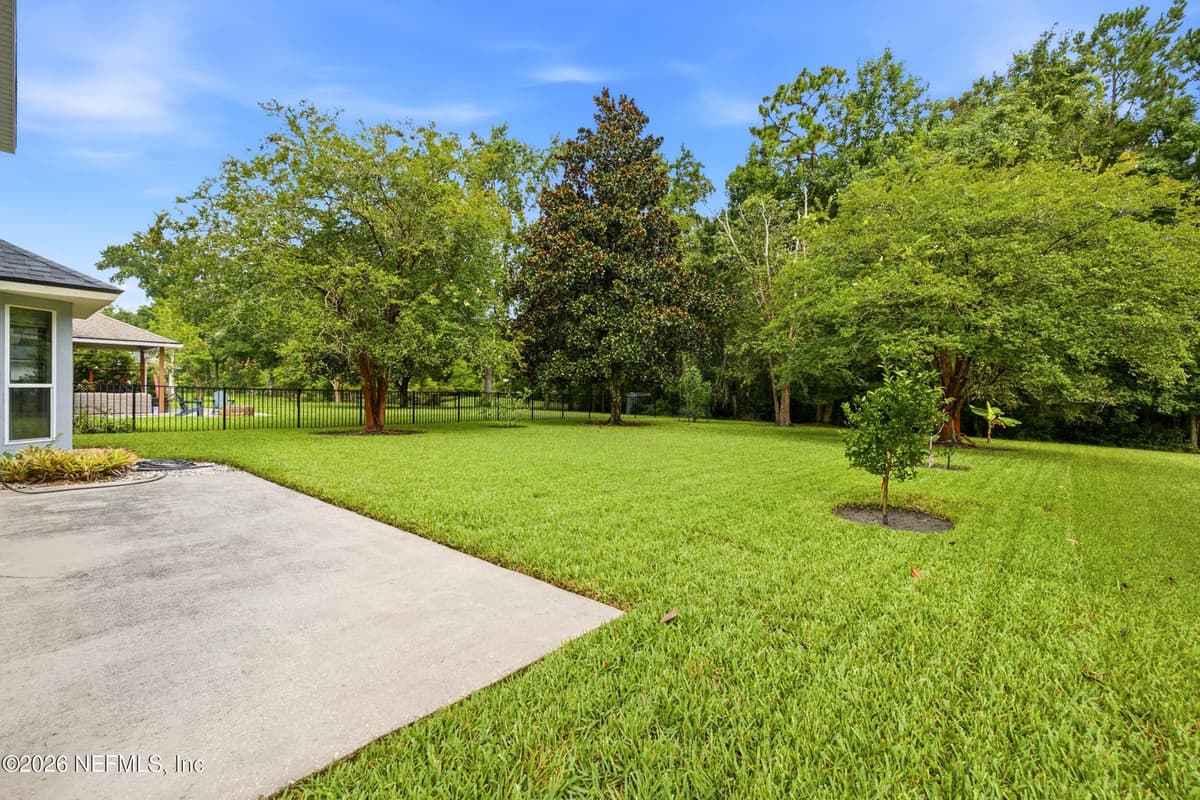 1264 RIBBON Road, St. Johns, FL 32259, St. Johns, FL - photo 2