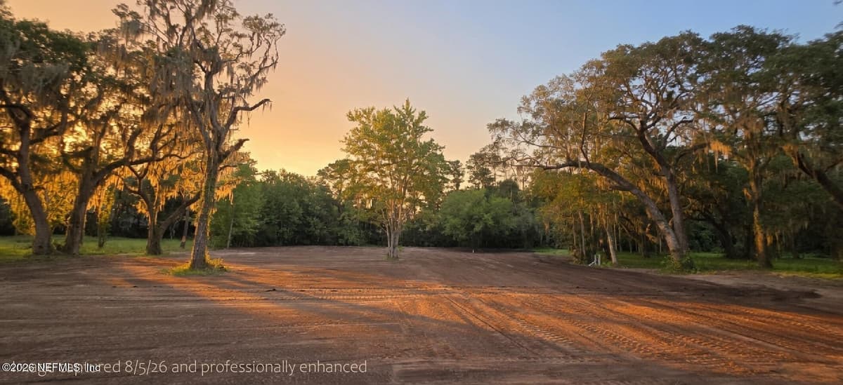 95 WALTER Way, Ponte Vedra Beach, FL 32082, Ponte Vedra Beach, FL - photo 2