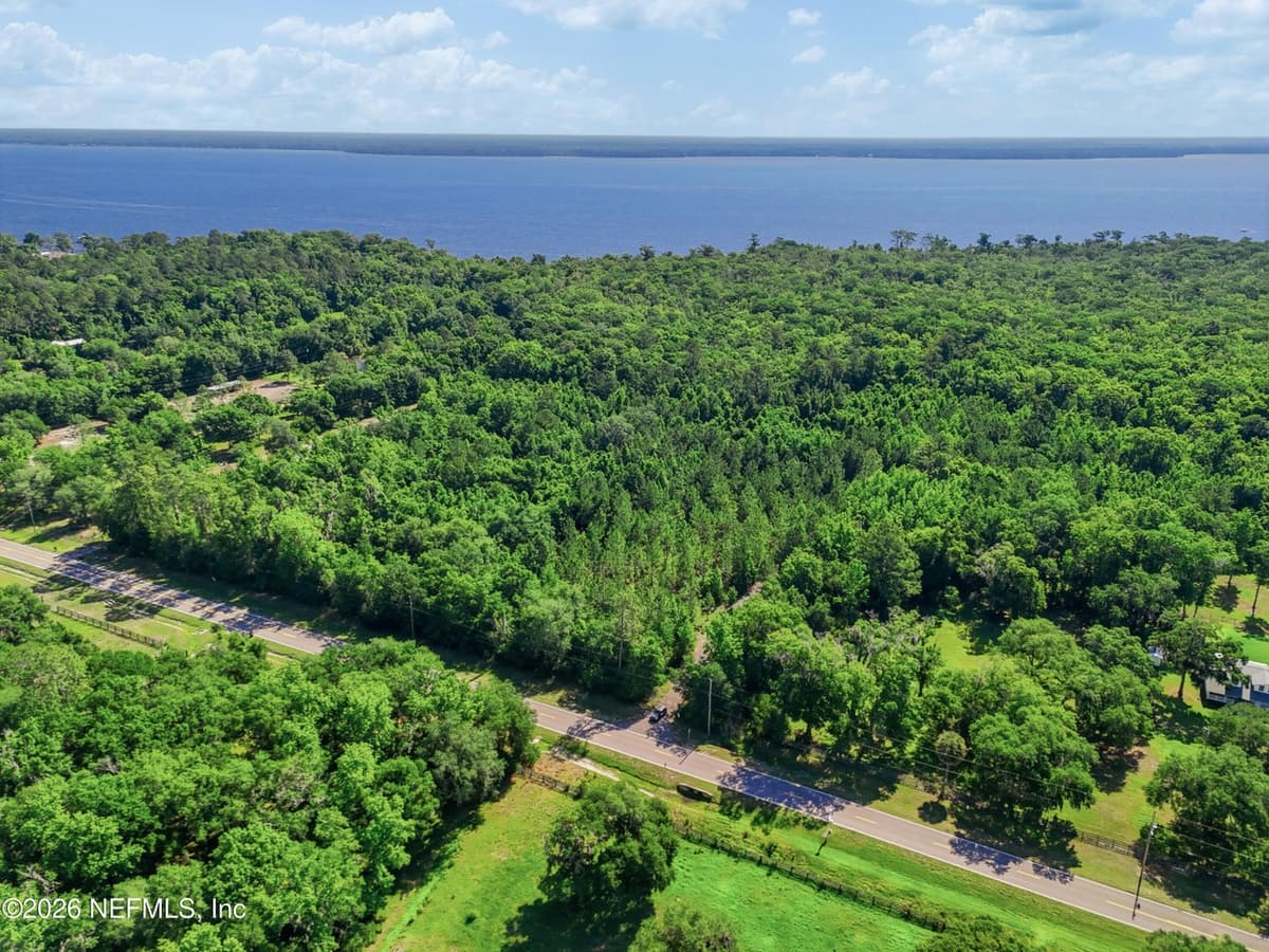 6011 COUNTY RD 209 S, Green Cove Springs, FL 32043, Green Cove Springs, FL - photo 3