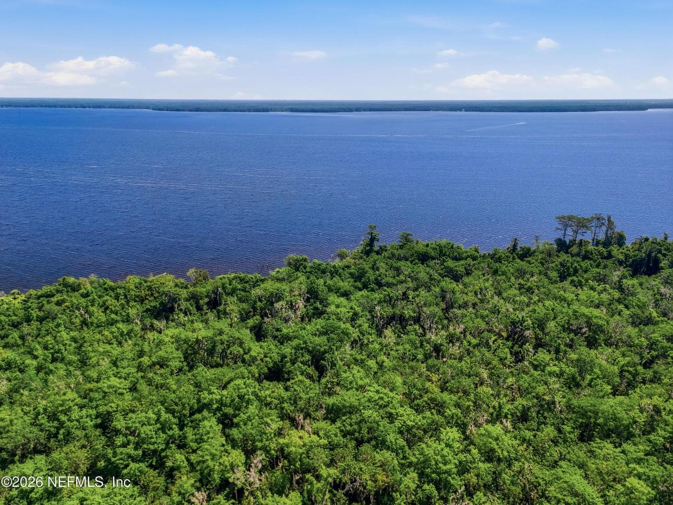 6017 COUNTY RD 209 S, Green Cove Springs, FL 32043