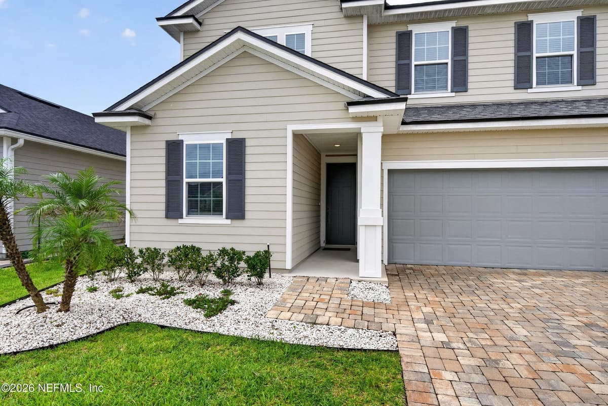 239 ELM CREEK Drive, St. Augustine, FL 32092, St. Augustine, FL - photo 3