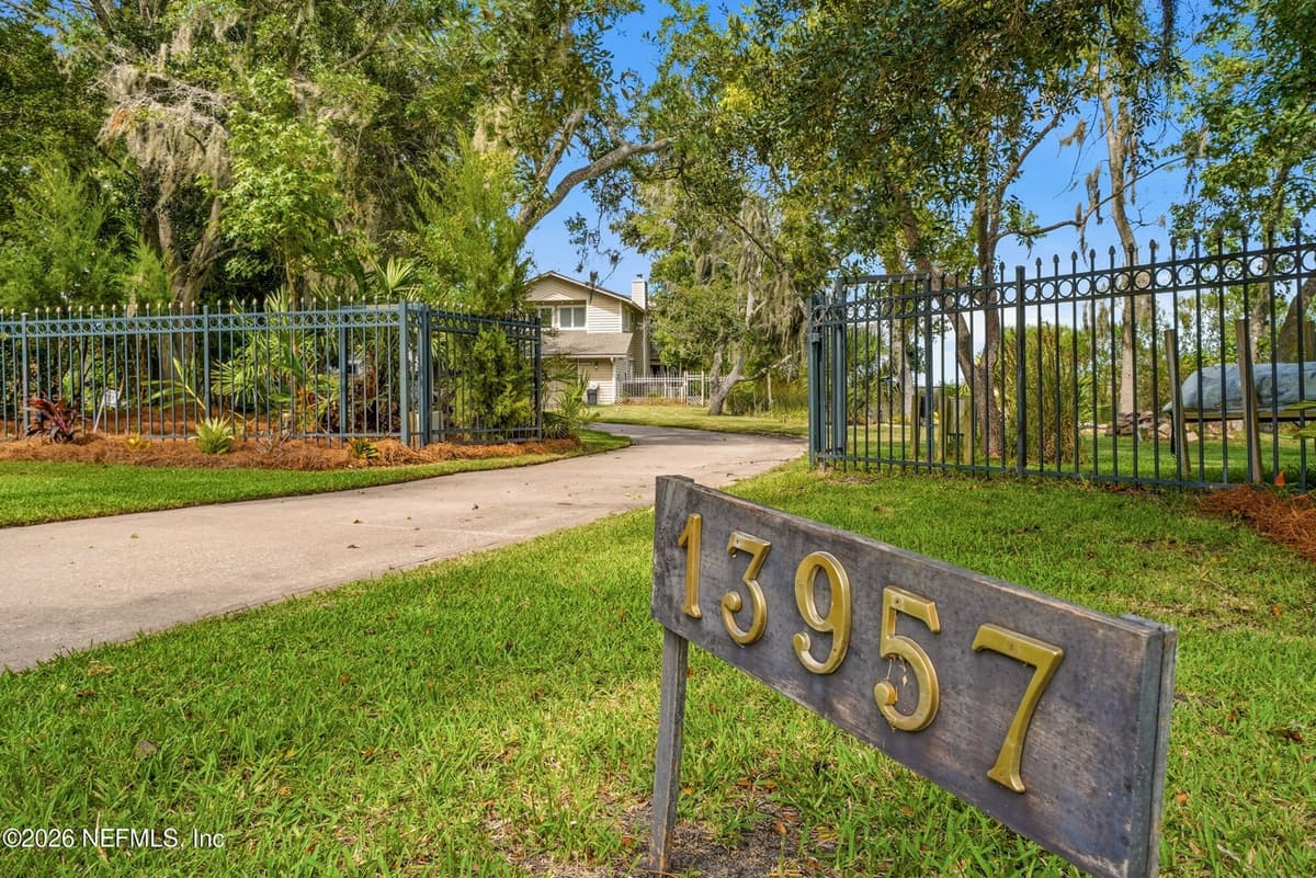 13957 KETCH COVE Place, Jacksonville, FL 32224, Jacksonville, FL - photo 2