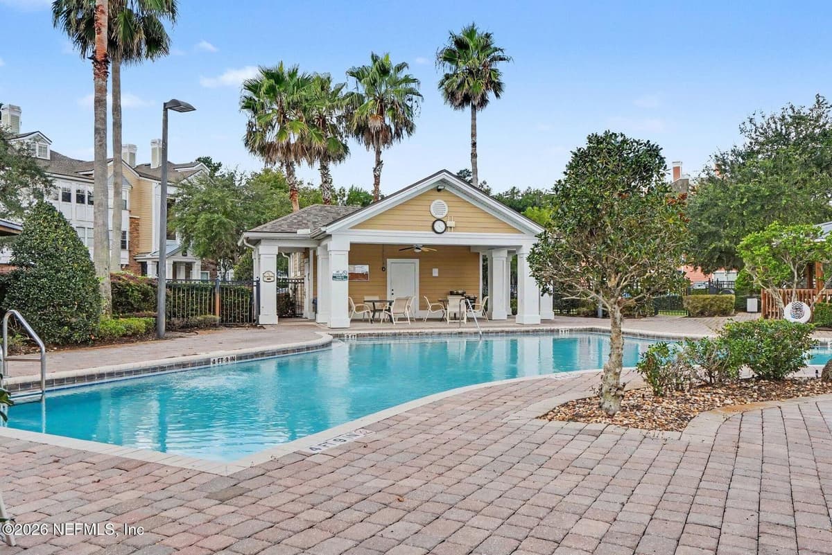 8550 TOUCHTON Road 1221, Jacksonville, FL 32216, Jacksonville, FL - photo 3
