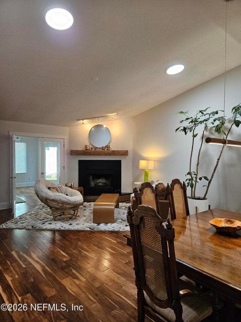 1124 LINKSIDE Court W, Atlantic Beach, FL 32233, Atlantic Beach, FL - photo 2