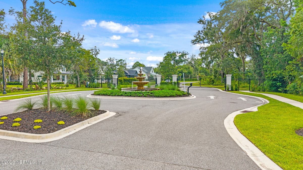 221 CANOPY HALL Drive, St. Augustine, FL 32095, St. Augustine, FL - photo 3