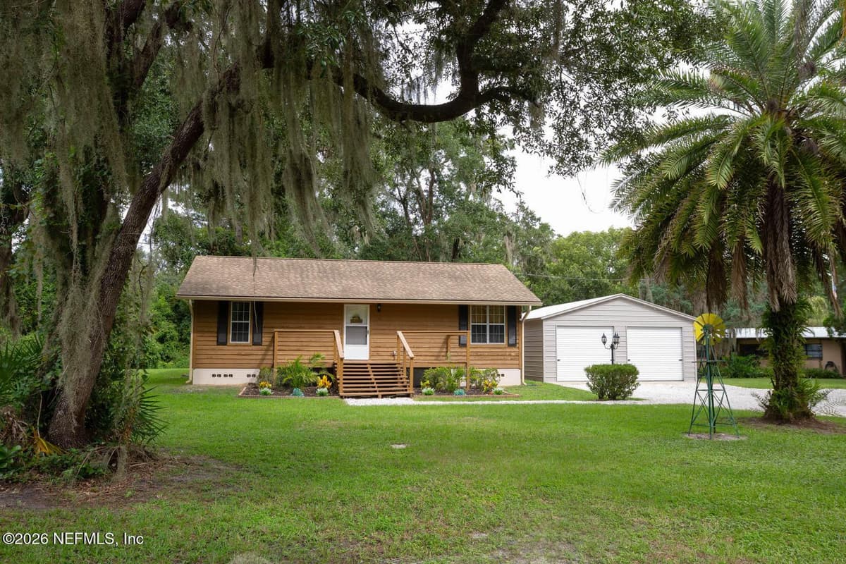 102 RIVER ROAD Drive, Palatka, FL 32177, Palatka, FL - photo 3
