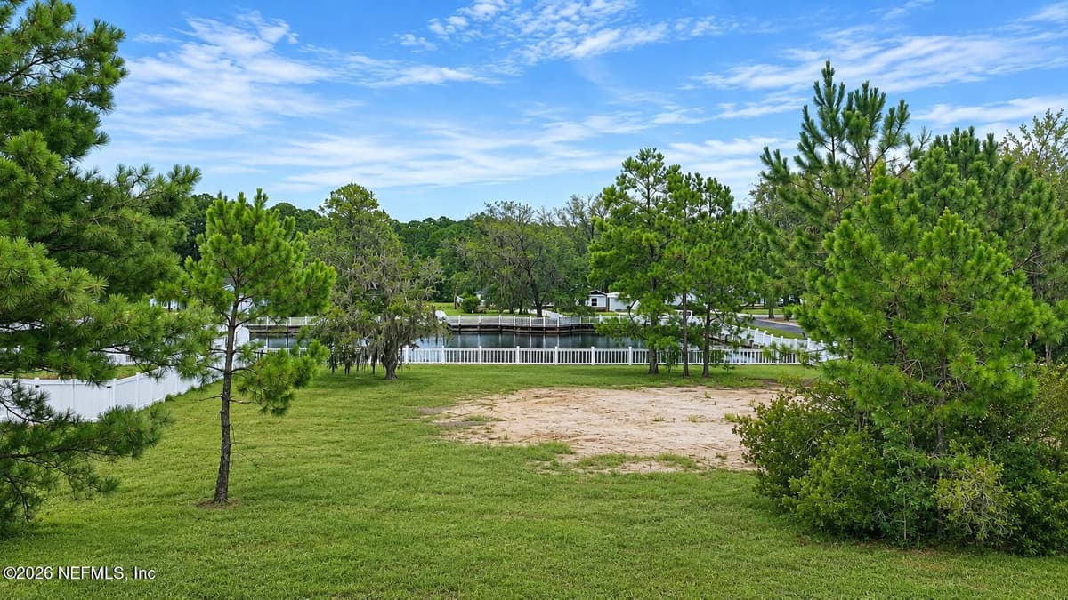 85245 SOUTHERN CREEK Boulevard, Fernandina Beach, FL 32034, Fernandina Beach, FL - photo 2