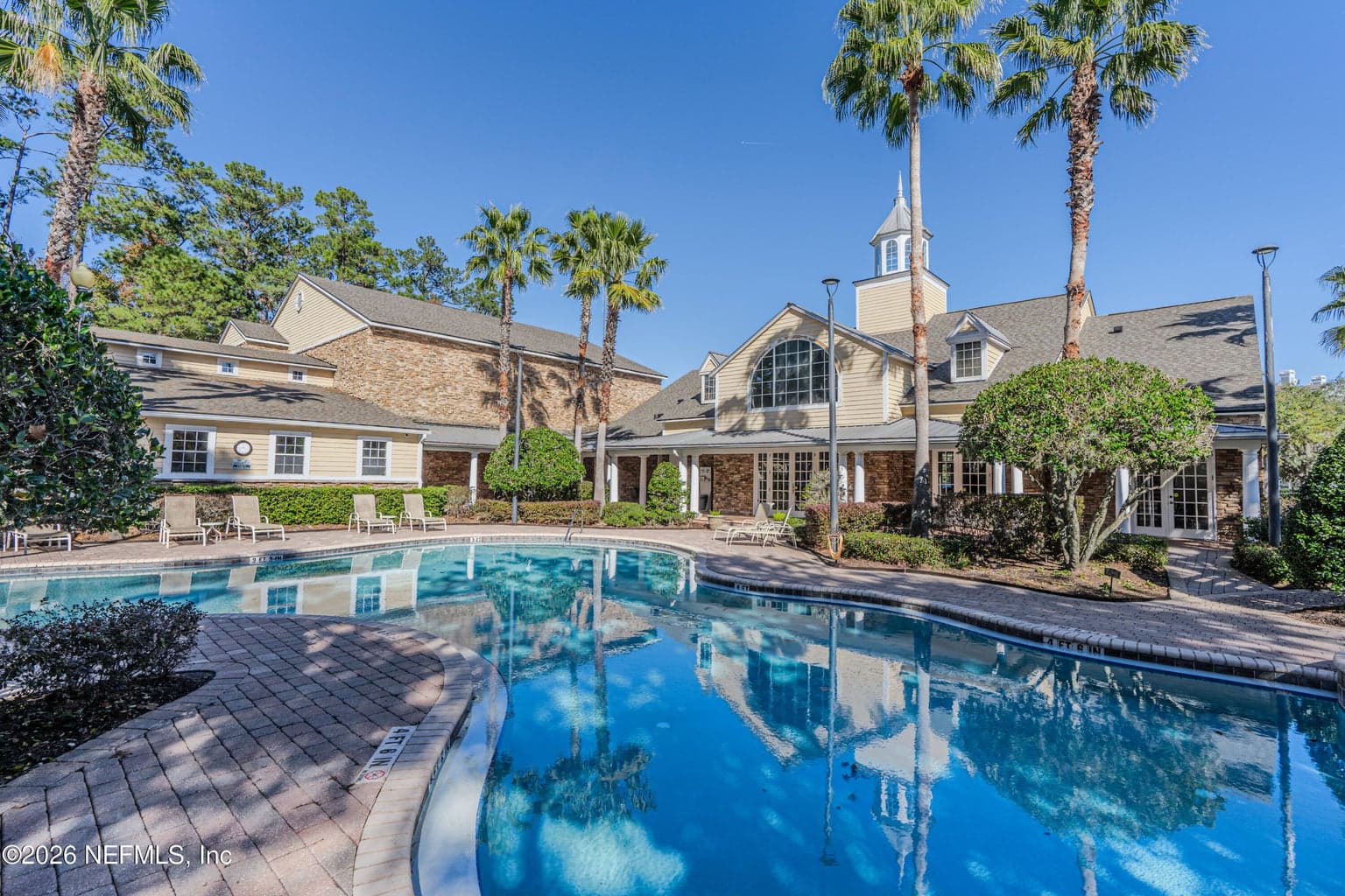 8550 TOUCHTON Road 2235, Jacksonville, FL 32216