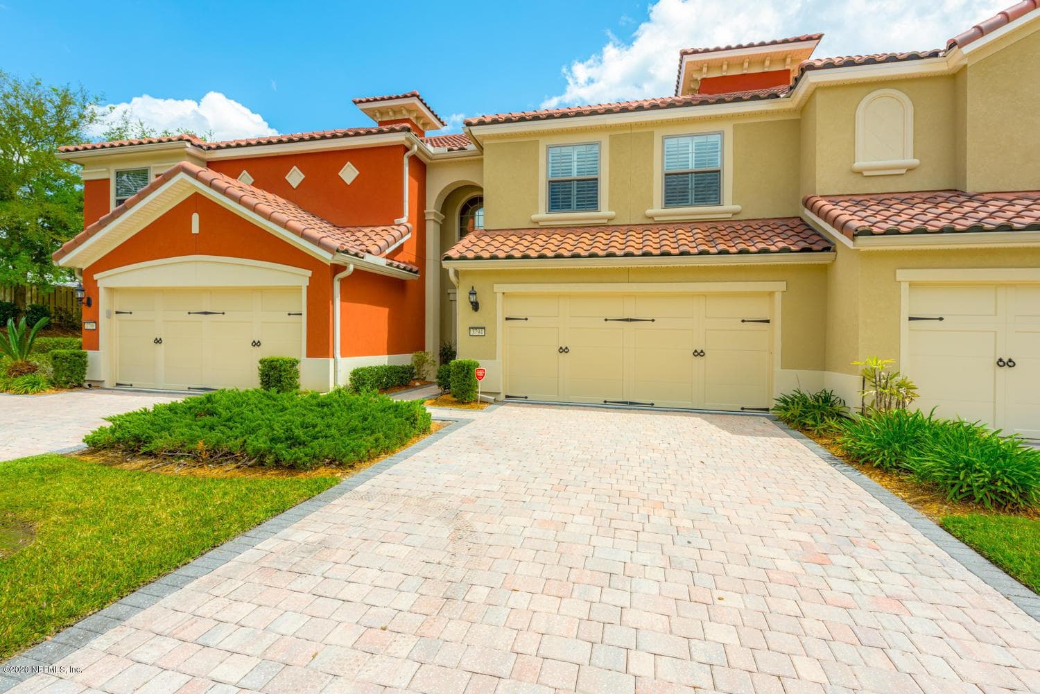 3794 CASITAS Drive, Jacksonville, FL 32224