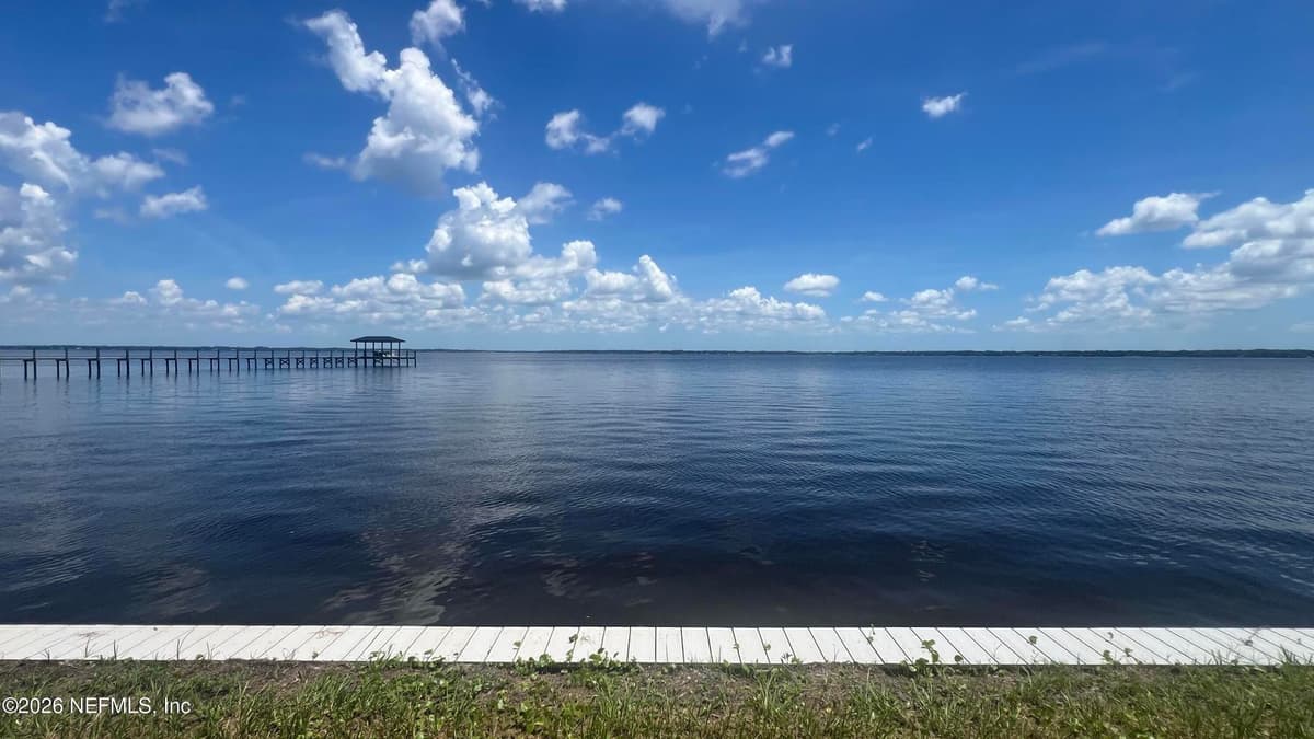 154 CEDAR RUN Drive, Fleming Island, FL 32003, Fleming Island, FL - photo 2