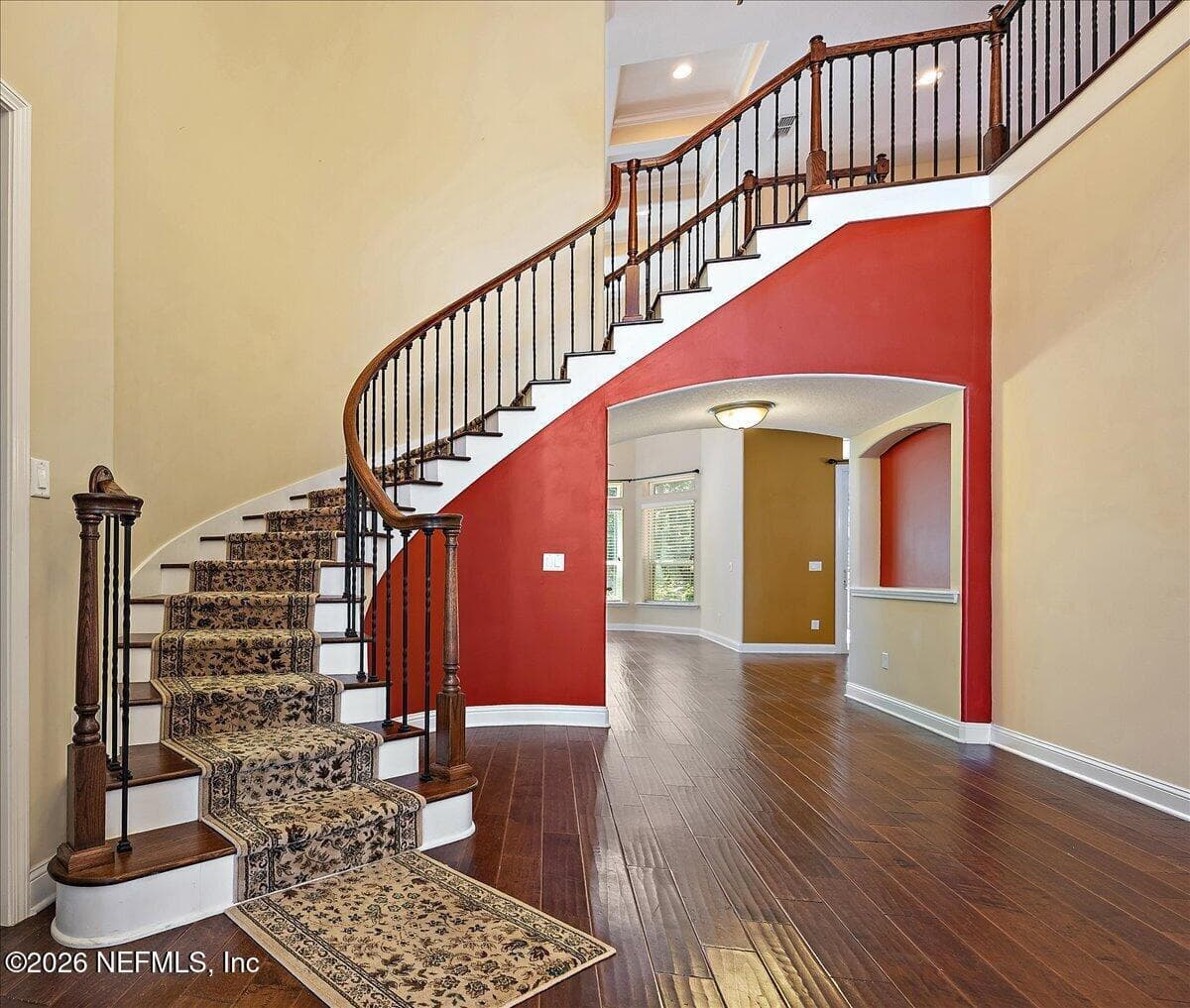 275 ST JOHNS FOREST Boulevard, St. Johns, FL 32259, St. Johns, FL - photo 2