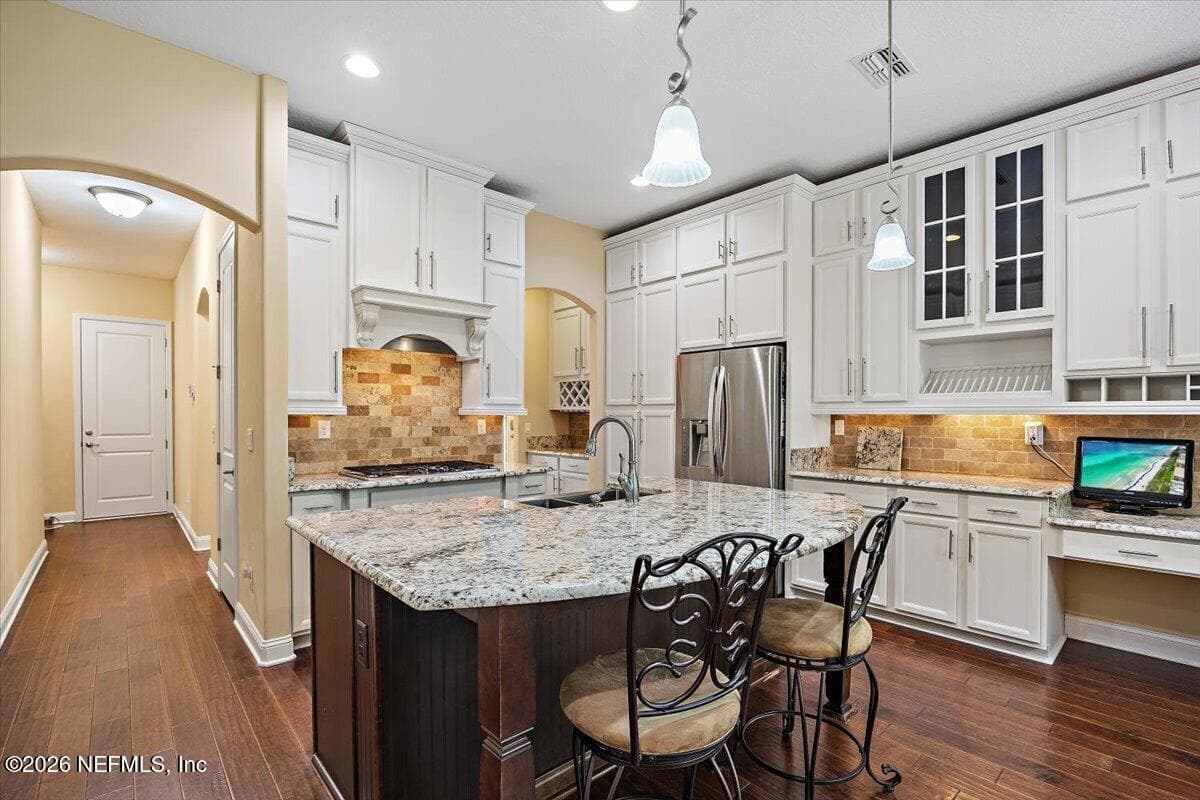 275 ST JOHNS FOREST Boulevard, St. Johns, FL 32259, St. Johns, FL - photo 3