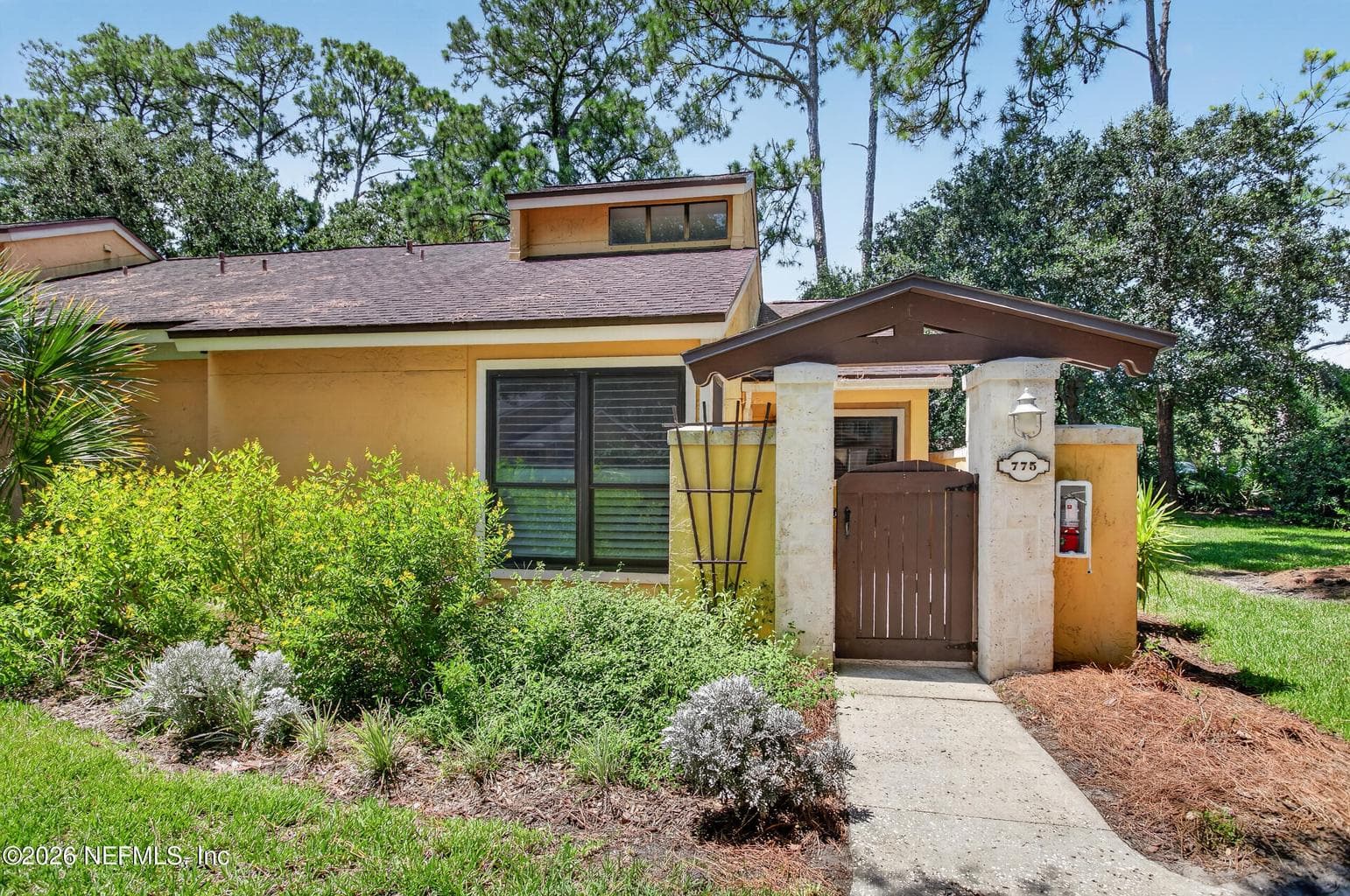 775 SEA OATS BAY, Ponte Vedra Beach, FL 32082