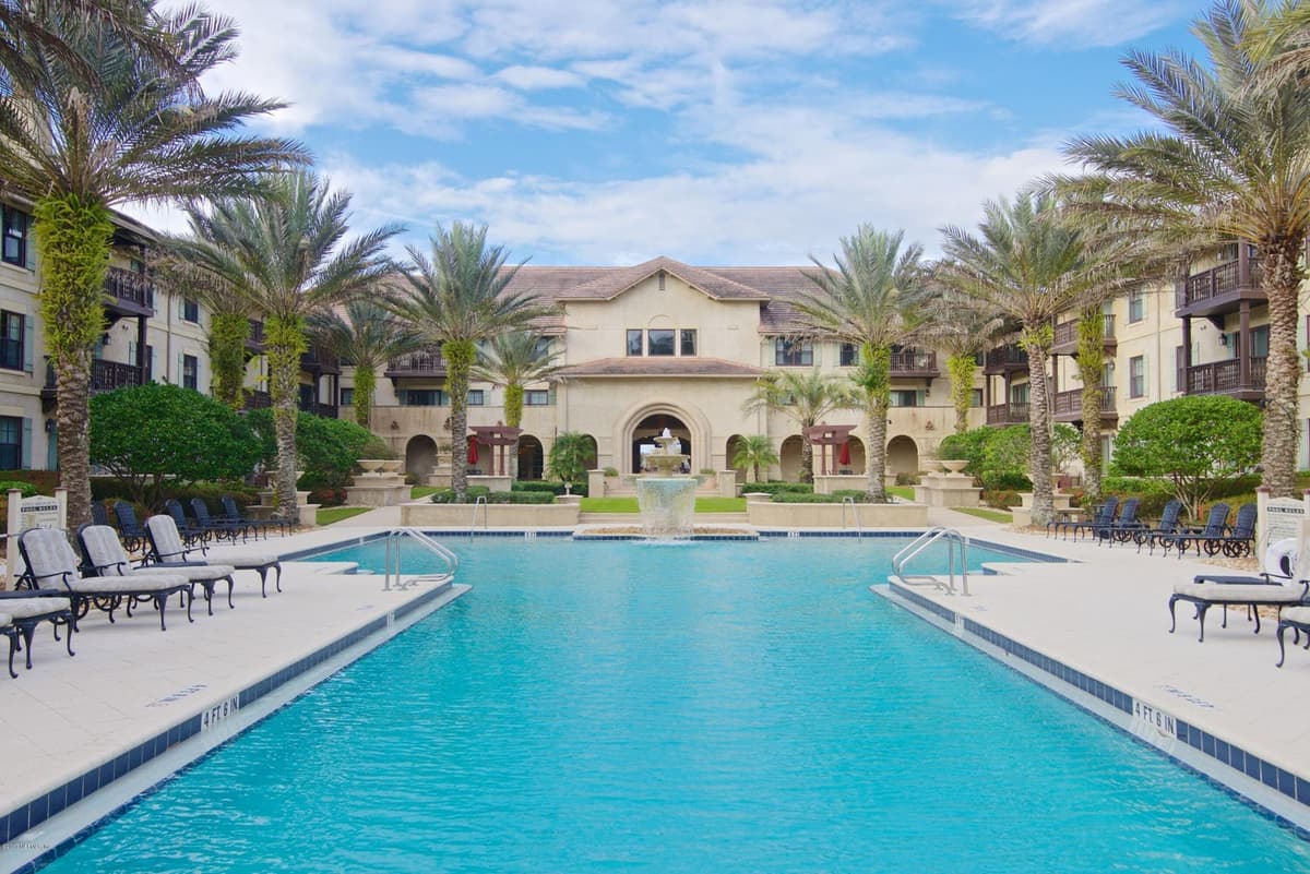 955 REGISTRY Boulevard 212, St. Augustine, FL 32092, St. Augustine, FL - photo 2