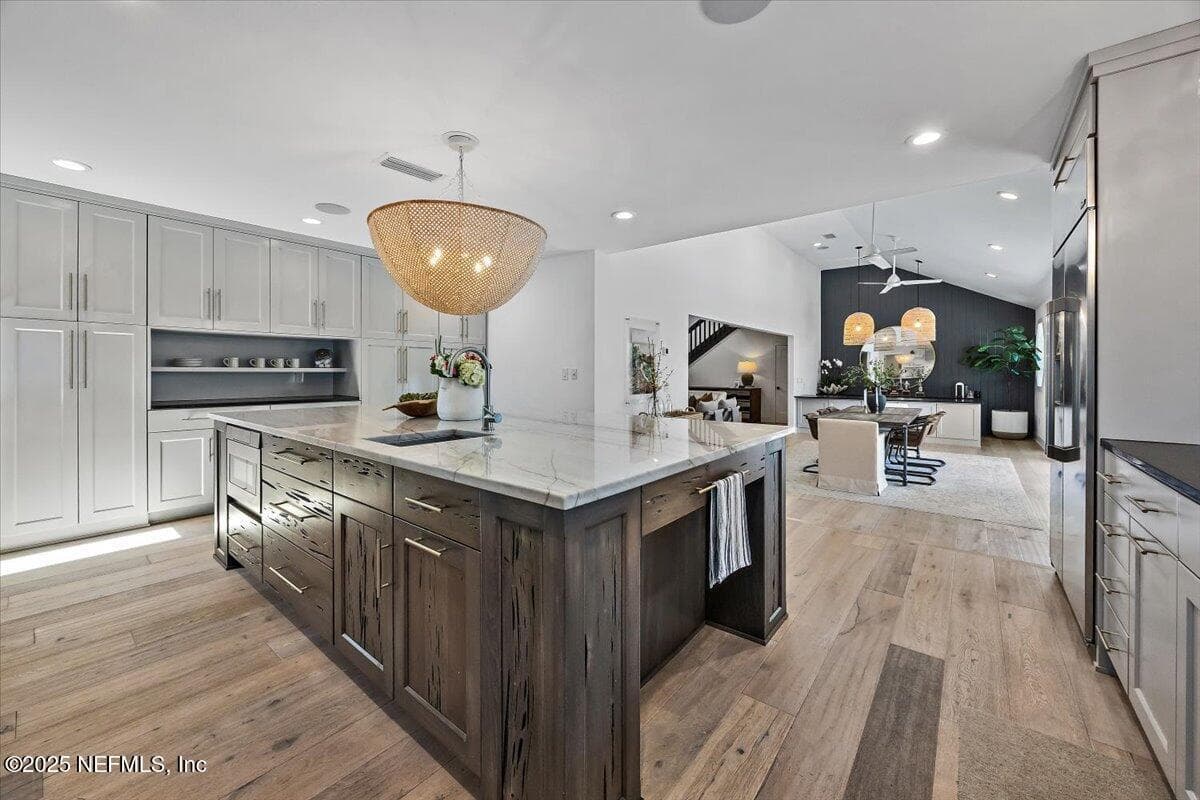 3235 OLD BARN Road W, Ponte Vedra Beach, FL 32082