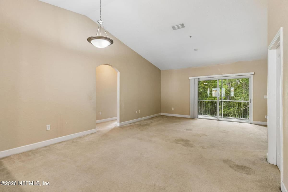 96100 STONEY Drive, Fernandina Beach, FL 32034, Fernandina Beach, FL - photo 2
