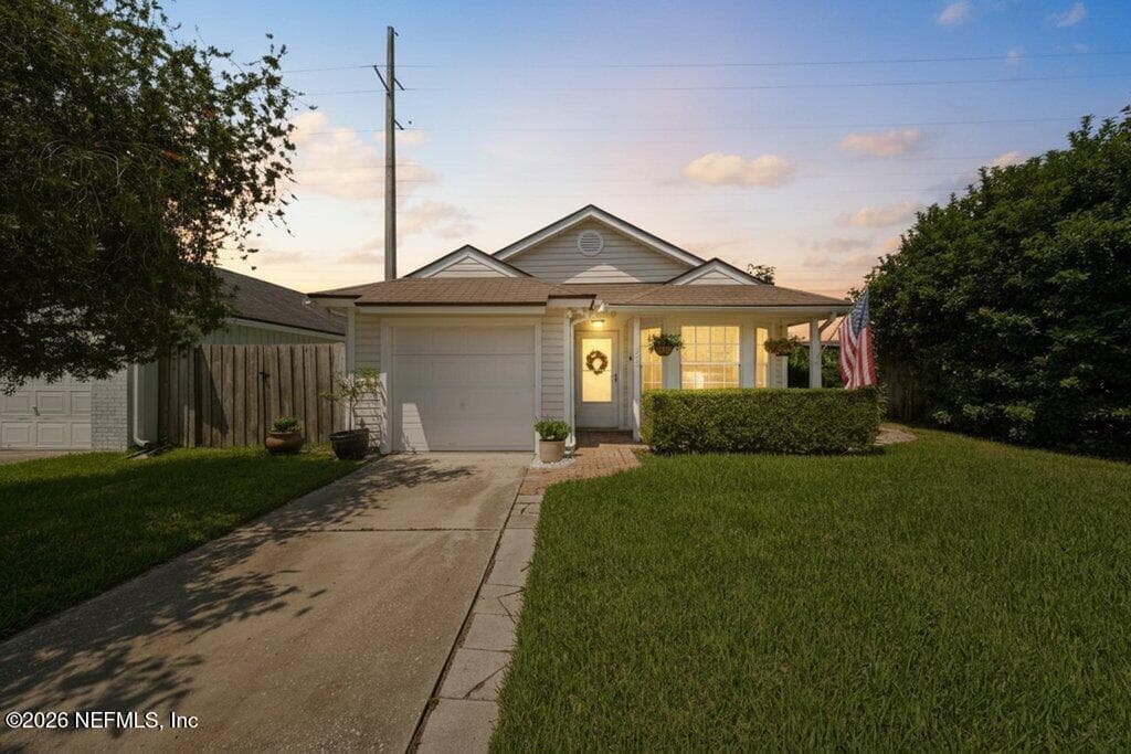 168 VISTA GRANDE Drive, Ponte Vedra Beach, FL 32082, Ponte Vedra Beach, FL - photo 1