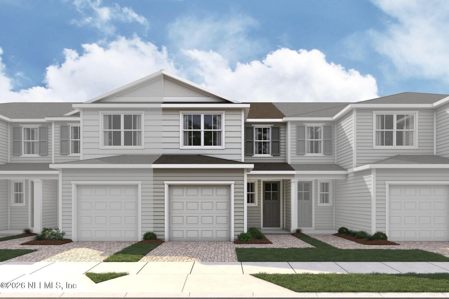 347 HARROW Cove, St. Johns, FL 32259, St. Johns, FL - photo 1