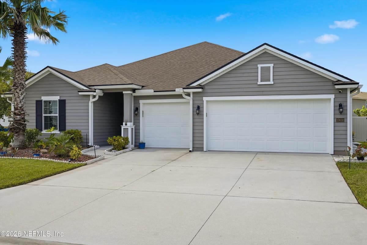 15638 CHIR PINE Drive, Jacksonville, FL 32218, Jacksonville, FL - photo 3