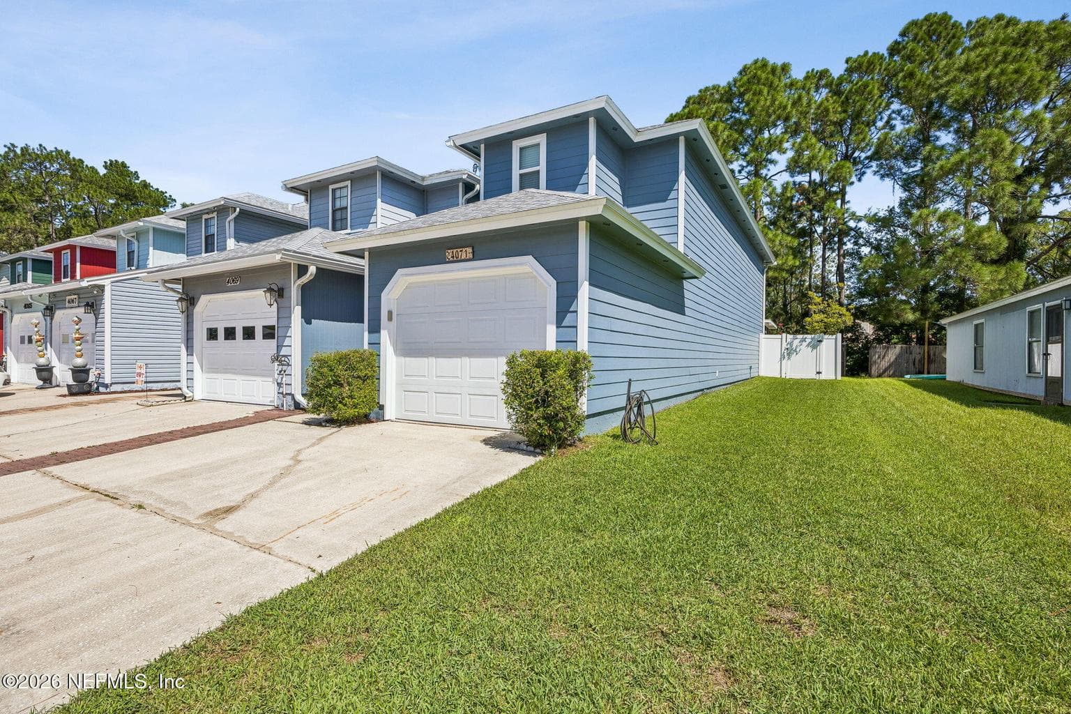 4071 LAURELWOOD Drive, Jacksonville, FL 32257, Jacksonville, FL - photo 1