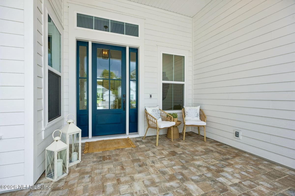 310 STORYBROOK Point, Ponte Vedra, FL 32081, Ponte Vedra, FL - photo 2