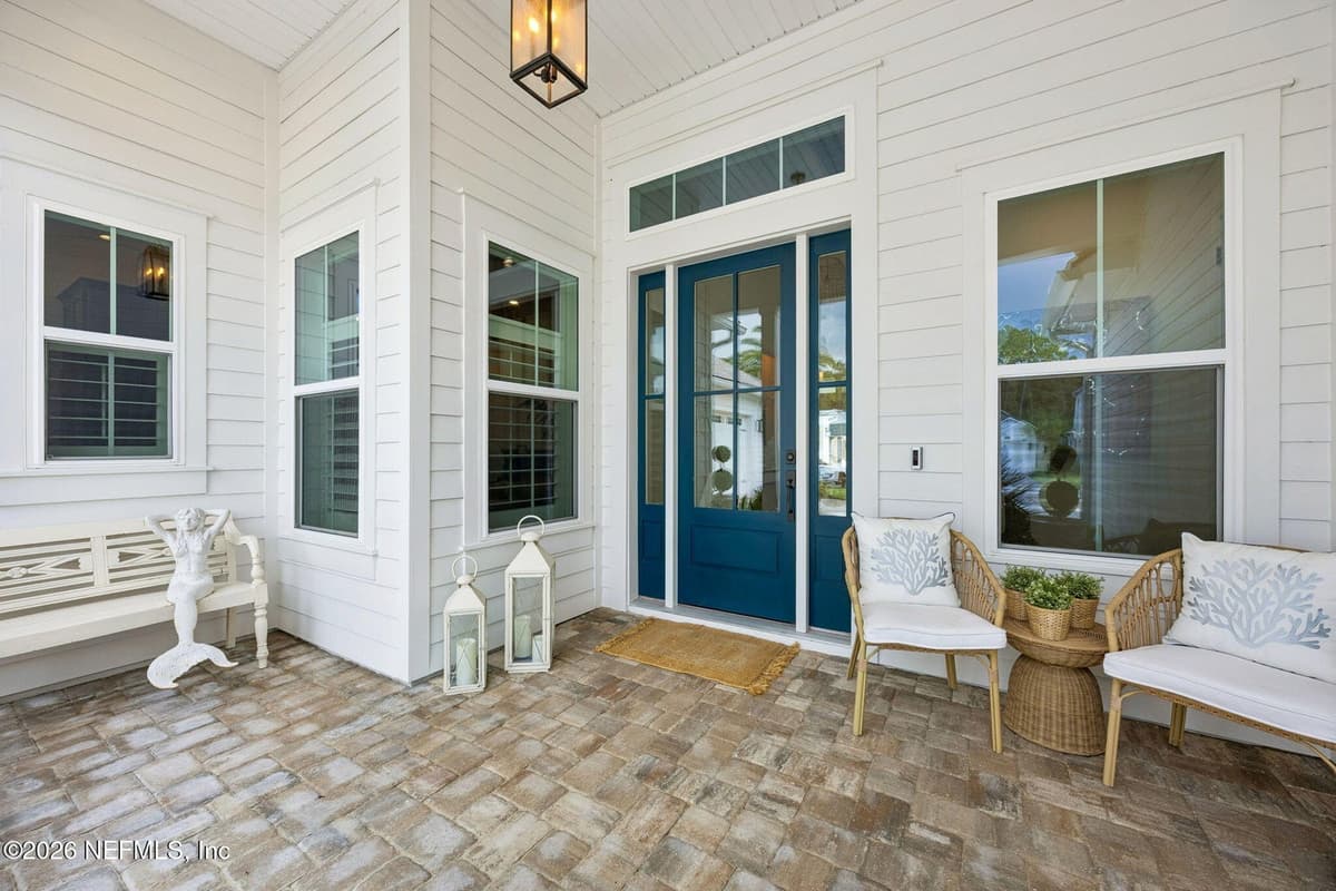 310 STORYBROOK Point, Ponte Vedra, FL 32081, Ponte Vedra, FL - photo 3