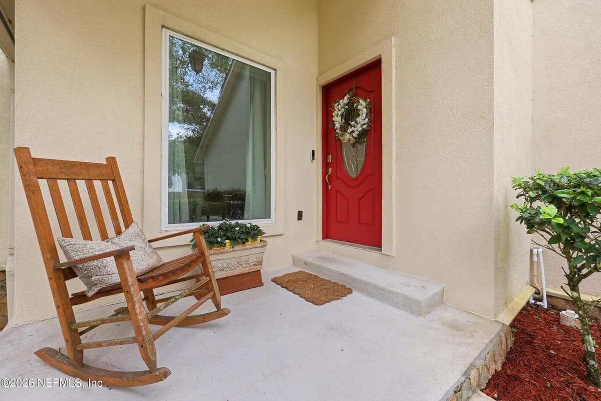 12917 JULINGTON Road, Jacksonville, FL 32258, Jacksonville, FL - photo 3
