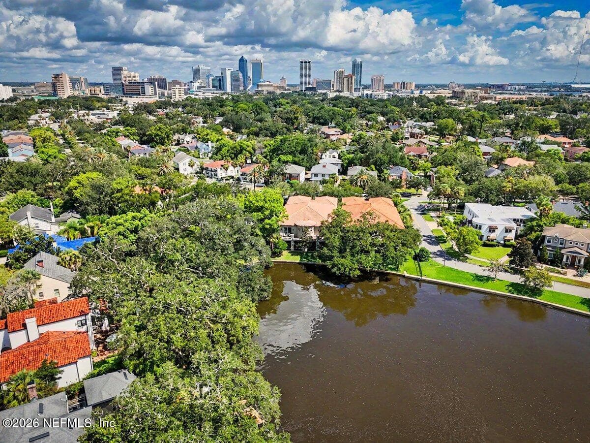 1854 SAN MARCO Boulevard, Jacksonville, FL 32207, Jacksonville, FL - photo 3