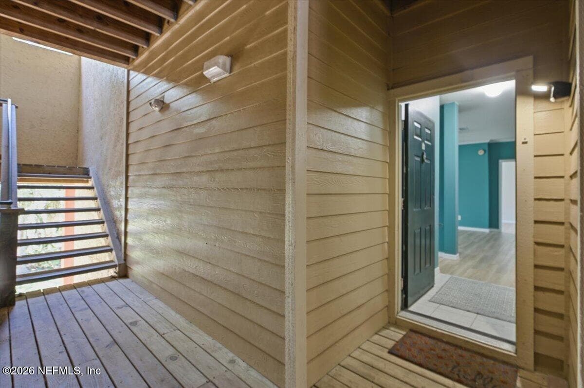 230 COLIMA Court 924, Ponte Vedra Beach, FL 32082, Ponte Vedra Beach, FL - photo 2