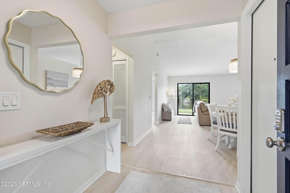 2821 ST TROPEZ Court, Ponte Vedra Beach, FL 32082, Ponte Vedra Beach, FL - photo 3