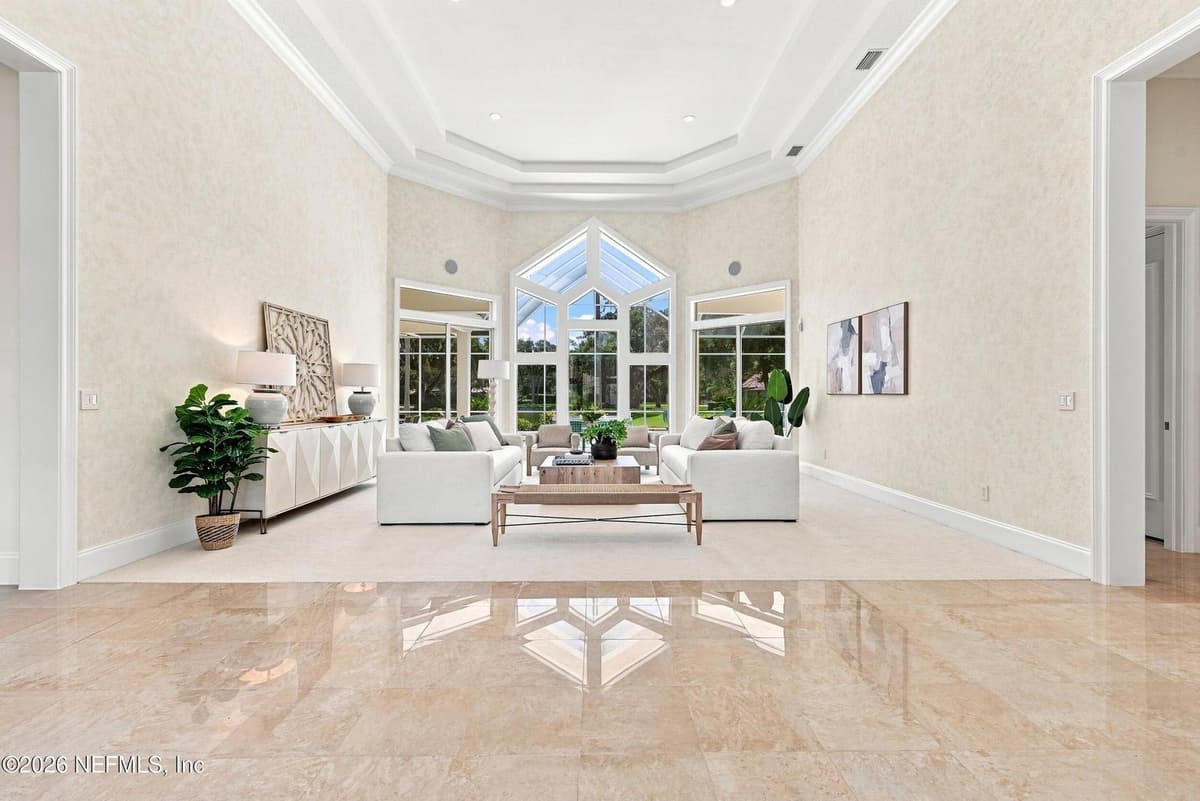 105 MIDDLETON Place, Ponte Vedra Beach, FL 32082, Ponte Vedra Beach, FL - photo 3