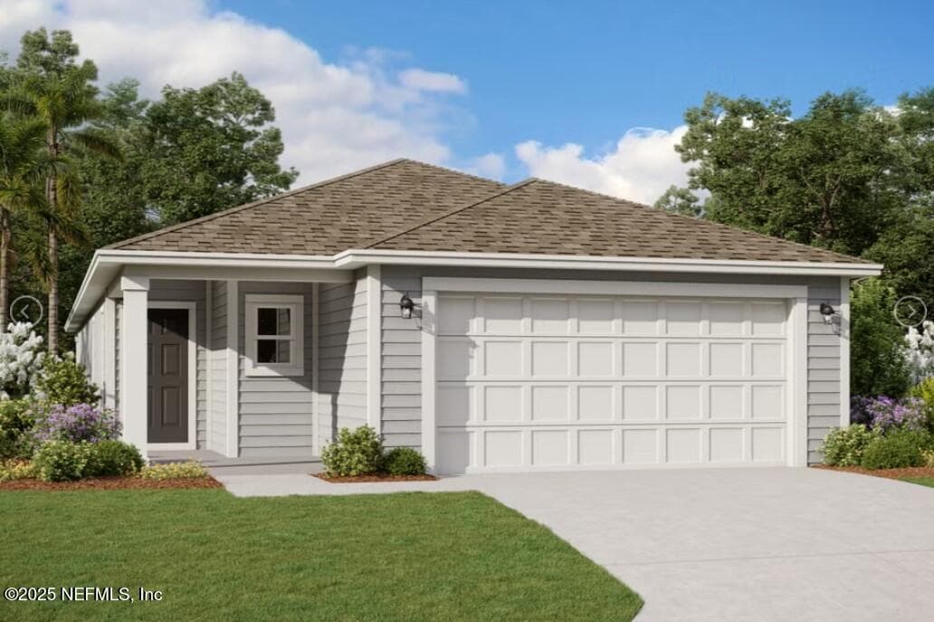 5128 CONFERENCE Drive, Jacksonville, FL 32234
