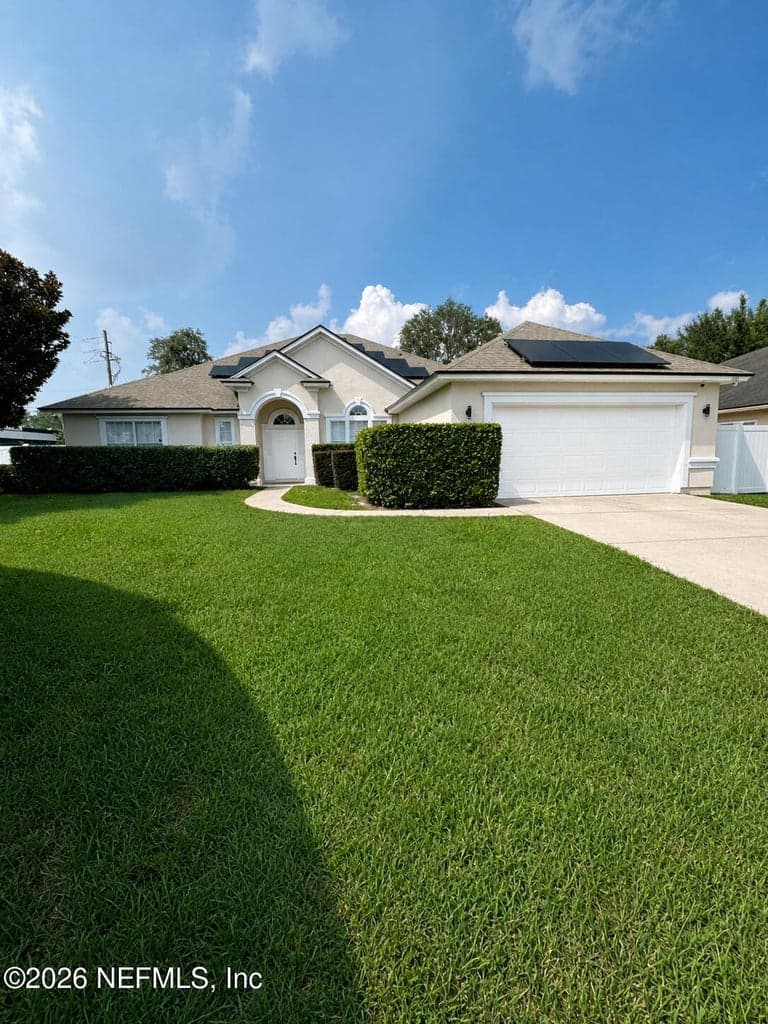 3101 SCENIC OAKS Drive, Jacksonville, FL 32226, Jacksonville, FL - photo 2