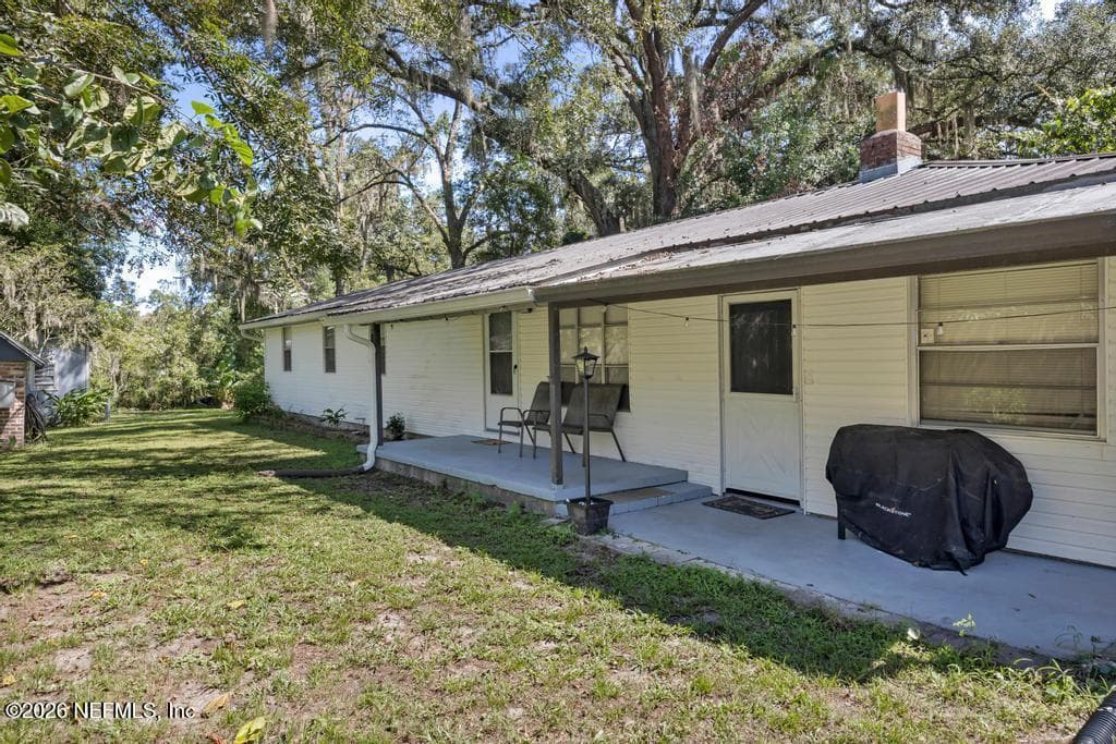10779 GLADWYNNE Road, Jacksonville, FL 32218, Jacksonville, FL - photo 2