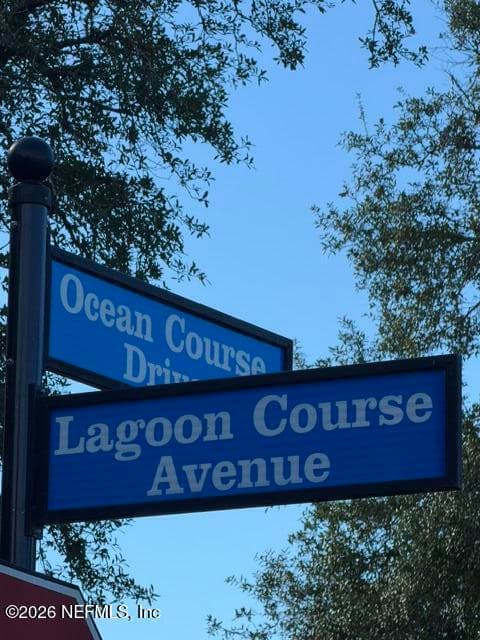 125 OCEAN COURSE Drive, Ponte Vedra Beach, FL 32082, Ponte Vedra Beach, FL - photo 3
