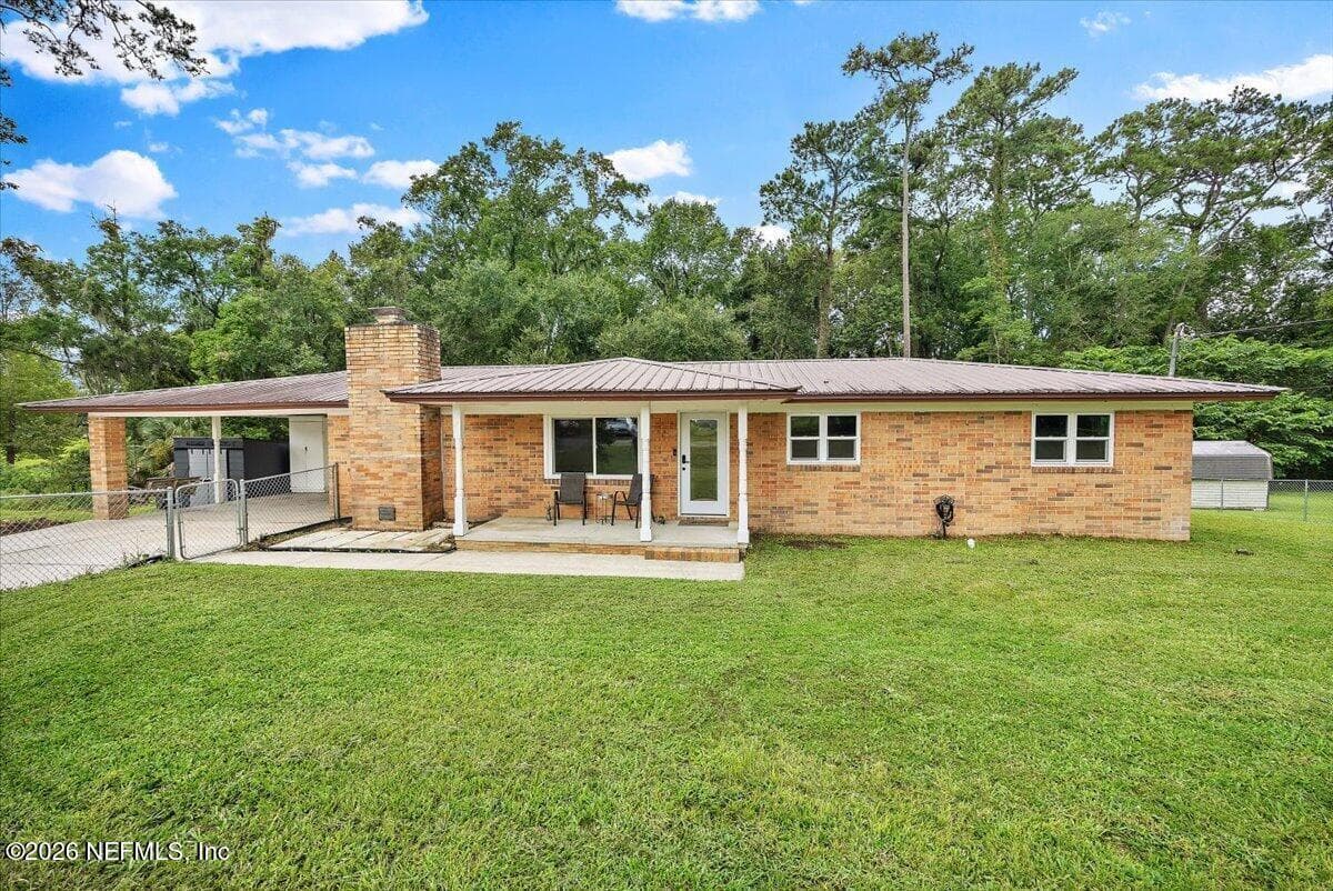 1034 MCCARGO Street, Jacksonville, FL 32221, Jacksonville, FL - photo 2