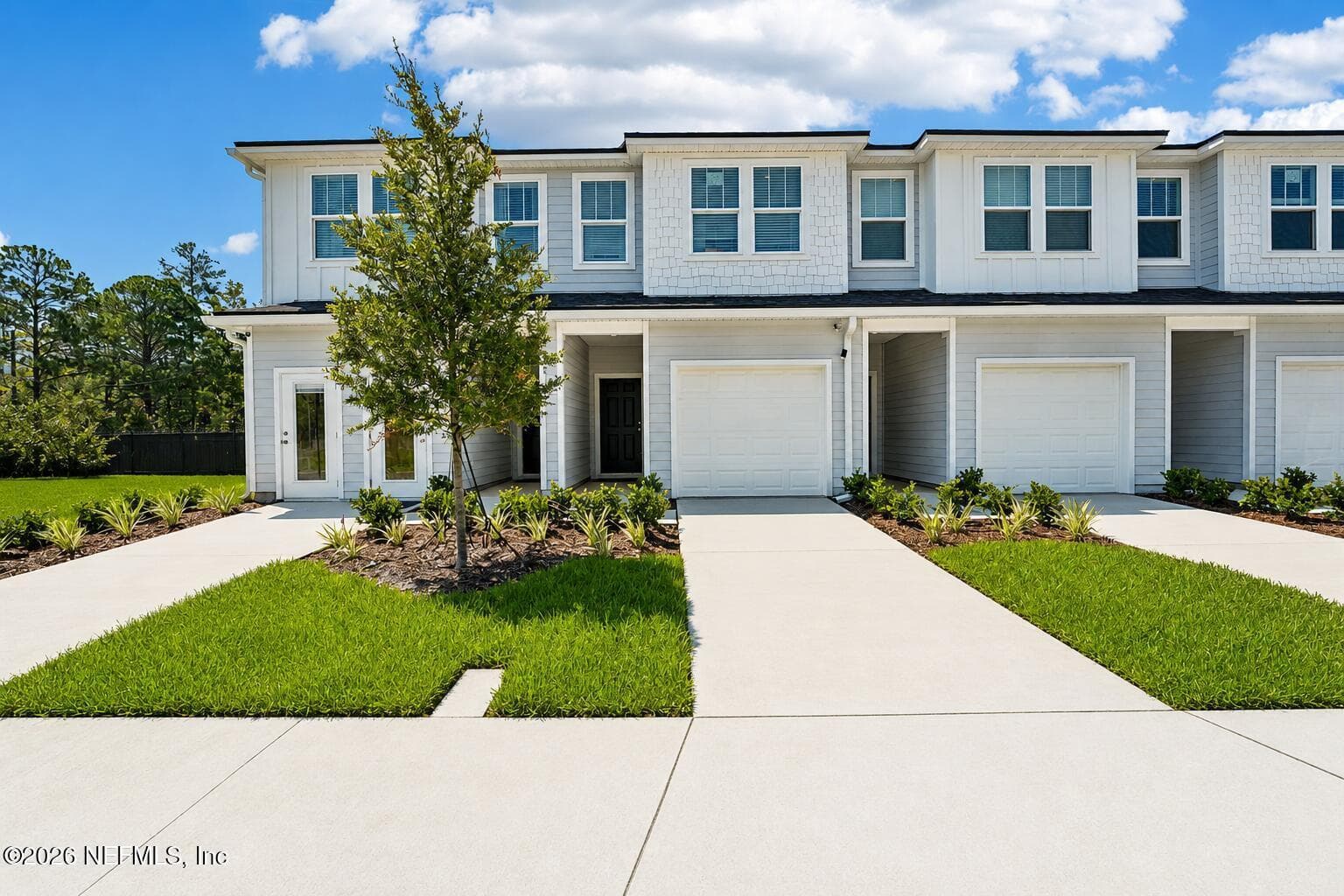 7655 COMMANDER Lane, Jacksonville, FL 32256