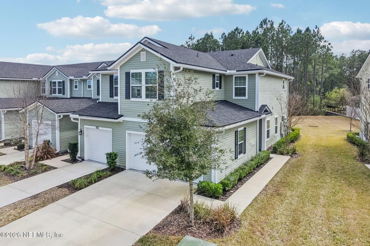 12066 CALVESTA Street, Jacksonville, FL 32256, Jacksonville, FL - photo 3