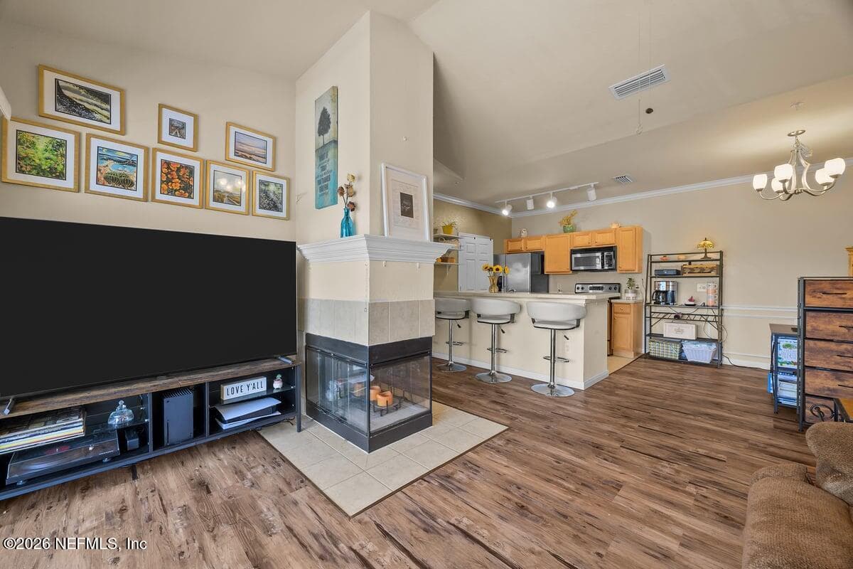 260 OLD VILLAGE CENTER Circle 8307, St. Augustine, FL 32084, St. Augustine, FL - photo 2