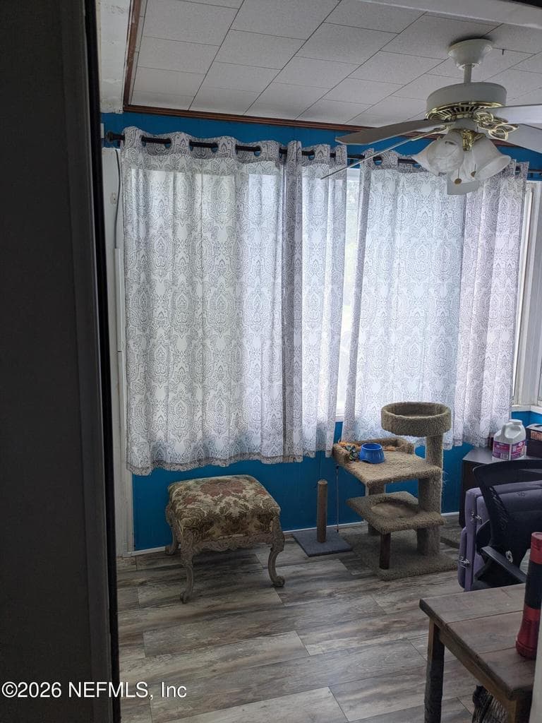 7173 LUCKY Drive W, Jacksonville, FL 32208, Jacksonville, FL - photo 2