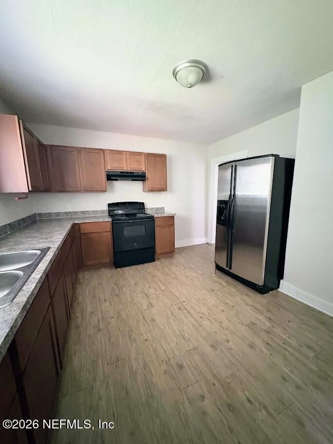 5779 SW CARVER Circle SW, Jacksonville, FL 32208, Jacksonville, FL - photo 3
