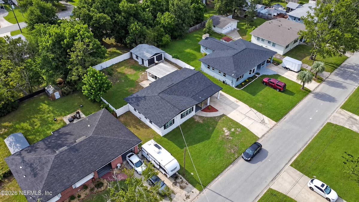 7456 GREENWAY Drive, Jacksonville, FL 32244, Jacksonville, FL - photo 2