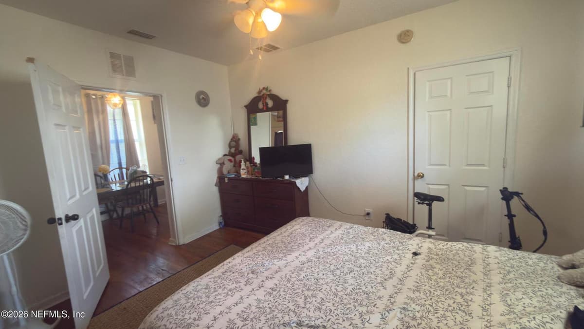 1065 SCRIVEN Street, Jacksonville, FL 32209, Jacksonville, FL - photo 3